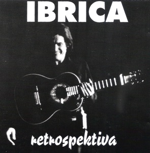 Jubi San Vašu Ćer