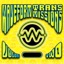 Waveform Transmissions - Volume Two