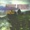 Morbus Kitahara - The Lords Are Waiting