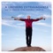 Gammal fabodpsalm fran Dalarna (Old Pastoral Hymn From Dalecarlia) [Arr. A. Hogstedt] artwork