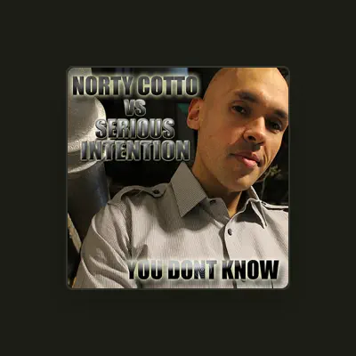Listen to Serious Intention, watch music videos, read bio, see tour dates & more!