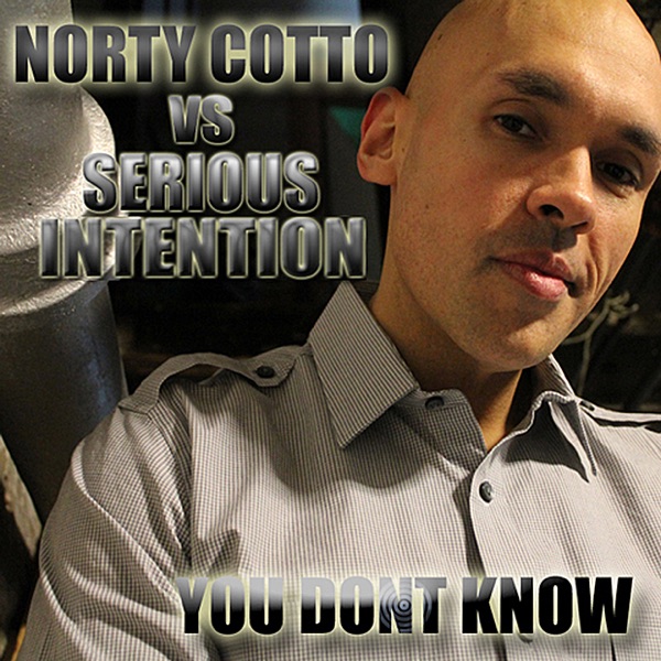 You Don't Know
