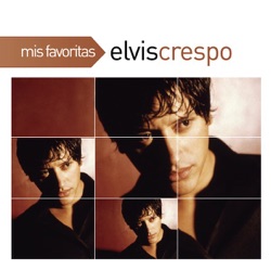 Elvis Crespo - Para Darte Mi Vída (with Milly Quezada)