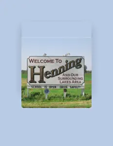 Listen to Henning Specht, watch music videos, read bio, see tour dates & more!