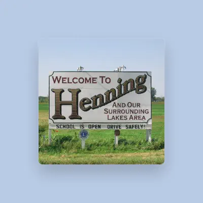 Listen to Henning Specht, watch music videos, read bio, see tour dates & more!