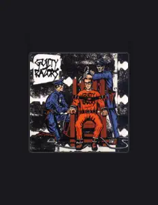 Listen to Guilty Razors, watch music videos, read bio, see tour dates & more!