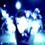 The It - Single
