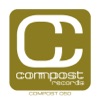 Compost 50, 1998