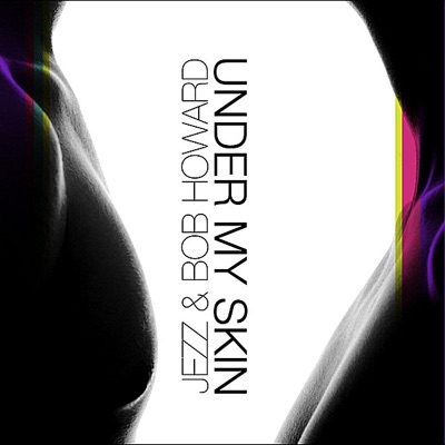 Under My Skin - EP