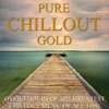 Pure Chillout Gold, 2008