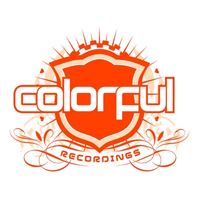 Thunderlights - Single