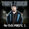 Tony Touch