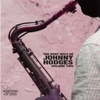 Johnny Hodges and His Orchestra