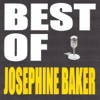 Best of Josephine Baker