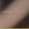 George Cables - Alice Brown
