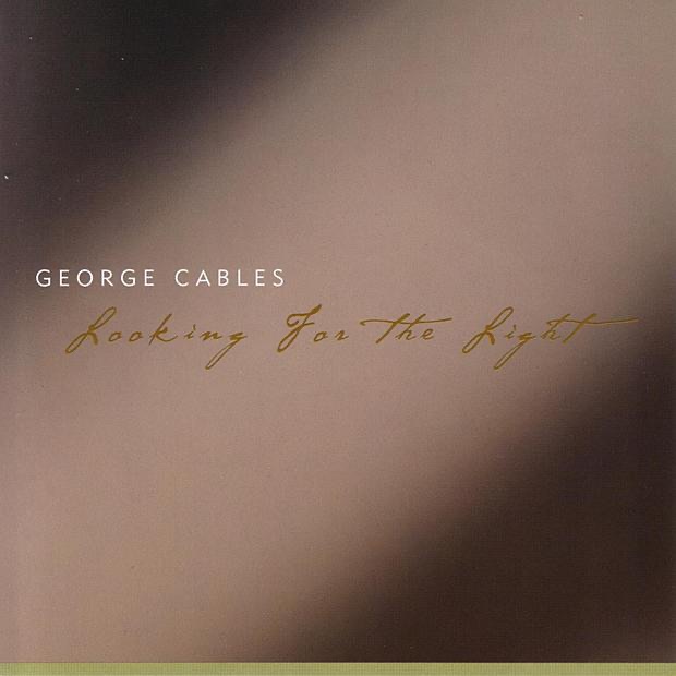 Looking for the Light