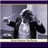 Serenade for Strings, Op. 22, B. 52: V. Finale. Allegro vivace