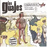Perdoname — Los Guajes