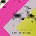 New Singles