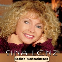 Endliche Weihnachtszeit