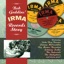 Irma Records Story