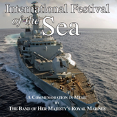 International Festival of the Sea