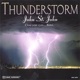 Thunder Storm