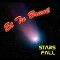 Stars Fall