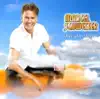 Marcel Schweizer - Ich dank dem Himmel