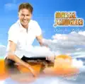 Du Bist Leben Für Mich