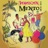 Calypso Medley: Solas Market / Water Come a Mi Eye