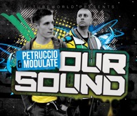 Petruccio - Bassline Pumping