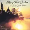 Mary Beth Carlson - Morning Has Broken