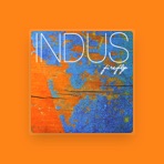 Indus