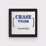 Chase Tyler