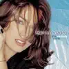 Ednita Nazario - Vida