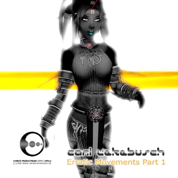 Album art for Mega Levels