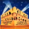 Annie (Medley) - Erich Kunzel & Rochester Pops Orchestra lyrics