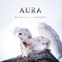Aura - One Step Away