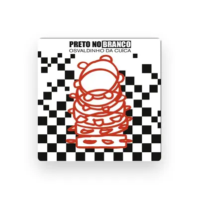 Listen to Osvaldinho da Cuíca, watch music videos, read bio, see tour dates & more!