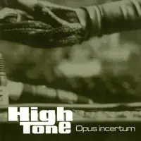 Delhi — High Tone
