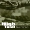 Delhi - Katmandou - High Tone lyrics
