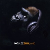 NoJazz - Zoolooland