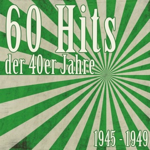 Bei mir bist du schön