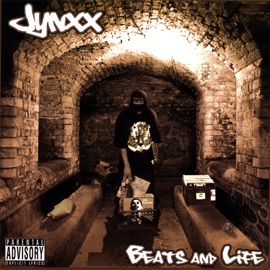 La Vida (Feat Redencion and Bocafloja) Redención, Bocafloja & Jynxx