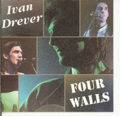Four Walls