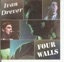 Four Walls
