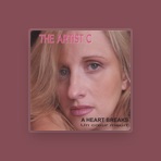 The Artist C