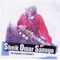 The Promise of This Journey - Sheik Omar Sanogo lyrics