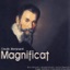 Monteverdi: Magnificat